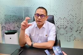 Kementerian ATR/BPN: Jaga batas tanah langkah awal cegah konflik