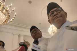 Cari kerja di Jakarta, pendatang baru wajib lengkapi dokumen dan kapabilitas