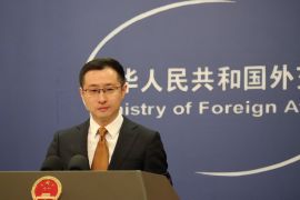 China harapkan saat Idul Fitri konflik di Timur Tengah dapat berhenti