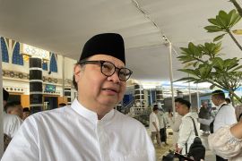 Pemerintah berlakukan WFH untuk ASN dan swasta setelah Lebaran