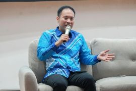 Indodax: Hasil FOMC pengaruhi pergerakan pasar kripto