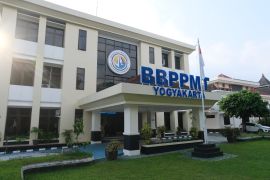 Refleksi 47 tahun BBPPMT Yogyakarta: Tak lagi mimpi bangun transmigrasi masa kini