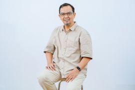 Dokter keluarga: Garda terdepan kesehatan masyarakat Indonesia