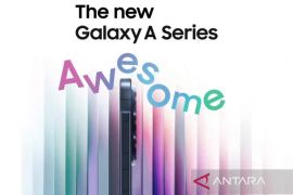 Samsung bakal debutkan Galaxy A37 dan A57 pekan depan