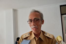 Pemprov Babel dukung Komdigi batasi pengunaan medsos anak