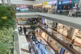 APPBI yakin kinerja ritel triwulan I positif ditopang momen Lebaran