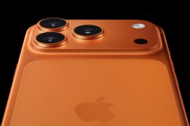 Peningkatan kamera iPhone 18 Pro diperkirakan berbiaya mahal