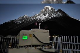 Sushui Tech to Launch Its Fuel Cell Cloud Service at World Smart Energy Week 2026, Tokyo