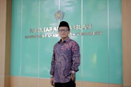 Ketentuan fidyah dan qadha puasa dalam Islam