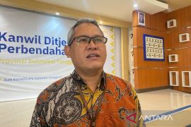 Penyaluran dana TKD di Sultra capai Rp2,8 triliun pada Februari 2026