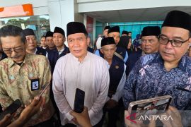 Legislator dorong pemerintah bekali keterampilan bagi pendatang