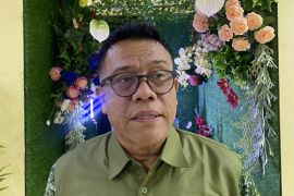 Pemkot Batam dukung ekraf lewat Food &amp; Art Fest Idul Fitri