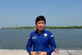 BMKG: Titik panas di Sumut bertambah menjadi 33 titik