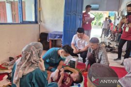 Firman lihat khitan dari beberapa dimensi