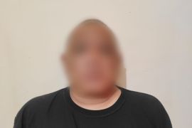 Polisi tangkap dua orang yang diduga mencuri di rumah kosong di Jaksel