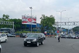 Polres Malang perketat pengawasan jalur wisata