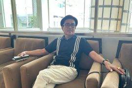 PSBM 2026 jadi ajang temu bisnis untuk mendorong ekspor kopi