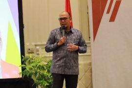 Donggala fokus tingkatkan literasi dan numerasi pelajar