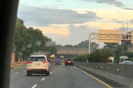 Toyota yakin penghematan energi jadi momen perkuat inovasi industri