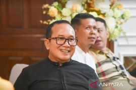 Pemkab Kubu Raya gelar Gema Idul Fitri