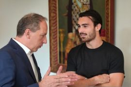 Pelatih Bojan sebut Jung performa terbaik di Persib