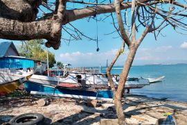 Kunjungan wisata ke Bulukumba meningkat saat libur Lebaran