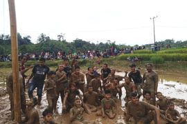 Liburan Lebaran Tanpa Macet ke Desa Wisata Sumatera Barat