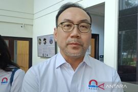 Asaki dorong penerapan DMO untuk jaga kontribusi ke ekonomi