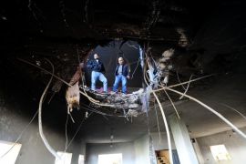 PBB Angkat Suara atas Kekerasan Pemukim Israel di Tepi Barat