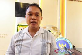 Dandim Nabire dorong  babinsa dukung  operasional SPPG sukseskan program MBG
