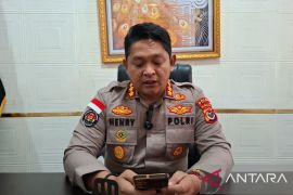 Tersangka eksploitasi anak di Kupang terancam hukuman 10 tahun penjara