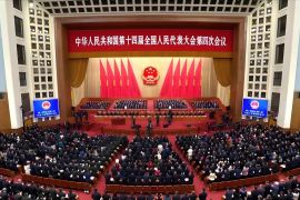 Menatap lima tahun ke depan melalui rencana lima tahun ke-15