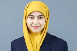 Selat Hormuz dan kedaulatan energi Indonesia