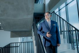 Idul Fitri dongkrak ekonomi rakyat, guru besar UMS soroti pentingnya sektor riil