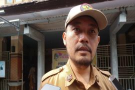 Pemkab Parigi Moutong tegaskan tidak ada instruksi jual beli jabatan