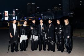 Konser "comeback" BTS pikat 18,4 juta penonton, puncaki Netflix