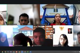 Upaya Kemenkum Sulbar tingkatkan layanan administratif dan fasilitatif