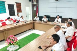 Dompu siapkan Sekolah Rakyat, harapan baru putus rantai kemiskinan