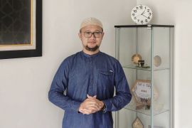 Lebaran sebagai ruang komunikasi antar generasi