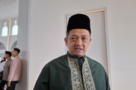 Dishub Lampung: Pelabuhan Panjang beroperasi saat ada penumpukan kendaraan