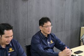 Purbaya sebut kebijakan WFH sudah diputuskan dan segera diumumkan