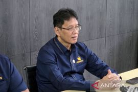 Purbaya resmi perpanjang pelaporan SPT hingga 30 April