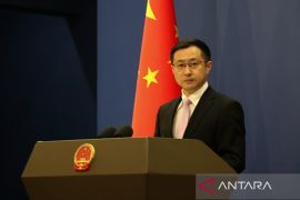 Beijing minta investigasi soal penyusup masuki kedutaan China di Tokyo