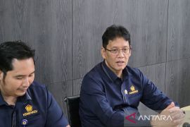 Kabar baik! batas lapor SPT pribadi diperpanjang hingga 30 April 2026