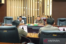 DPRD: THM nakal harus ditutup permanen