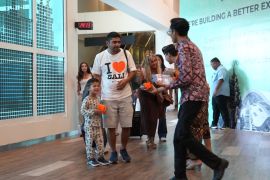 Bandara Bali menambah dua penerbangan ke Australia via Avalon dan Sunshine Coast