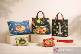 Yummy Craft: Dari Hobi Jadi Bisnis Berkembang Berkat Dukungan BRI