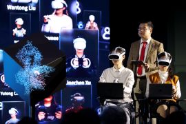 OpenAI akan tutup aplikasi video Sora