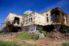 Sekjen PBB kecam serangan drone tewaskan puluhan orang di Sudan