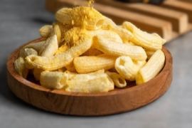 Inovasi rasa jadi kunci, inilah tren snack 2026 yang berpotensi viral